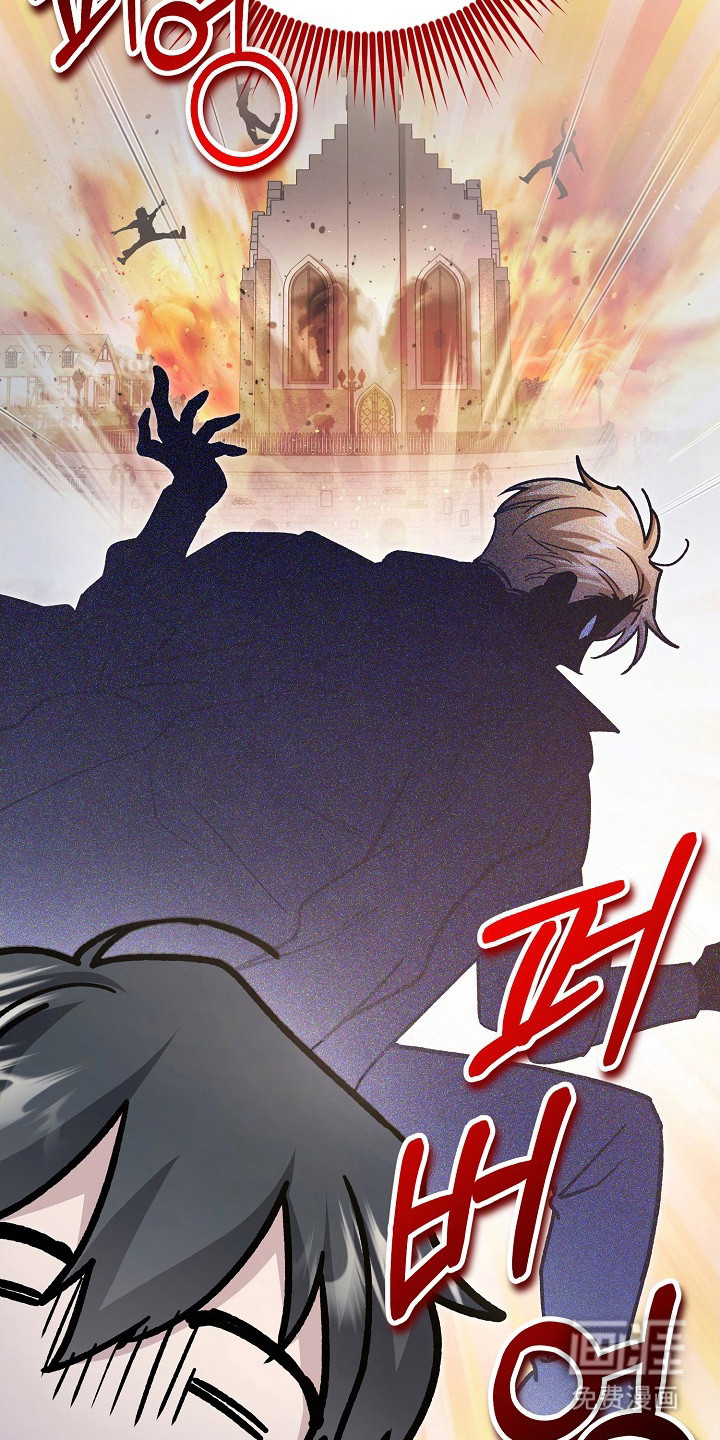 第1话14