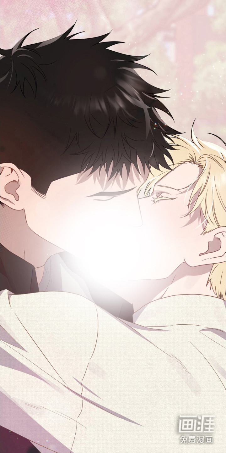 第14话14
