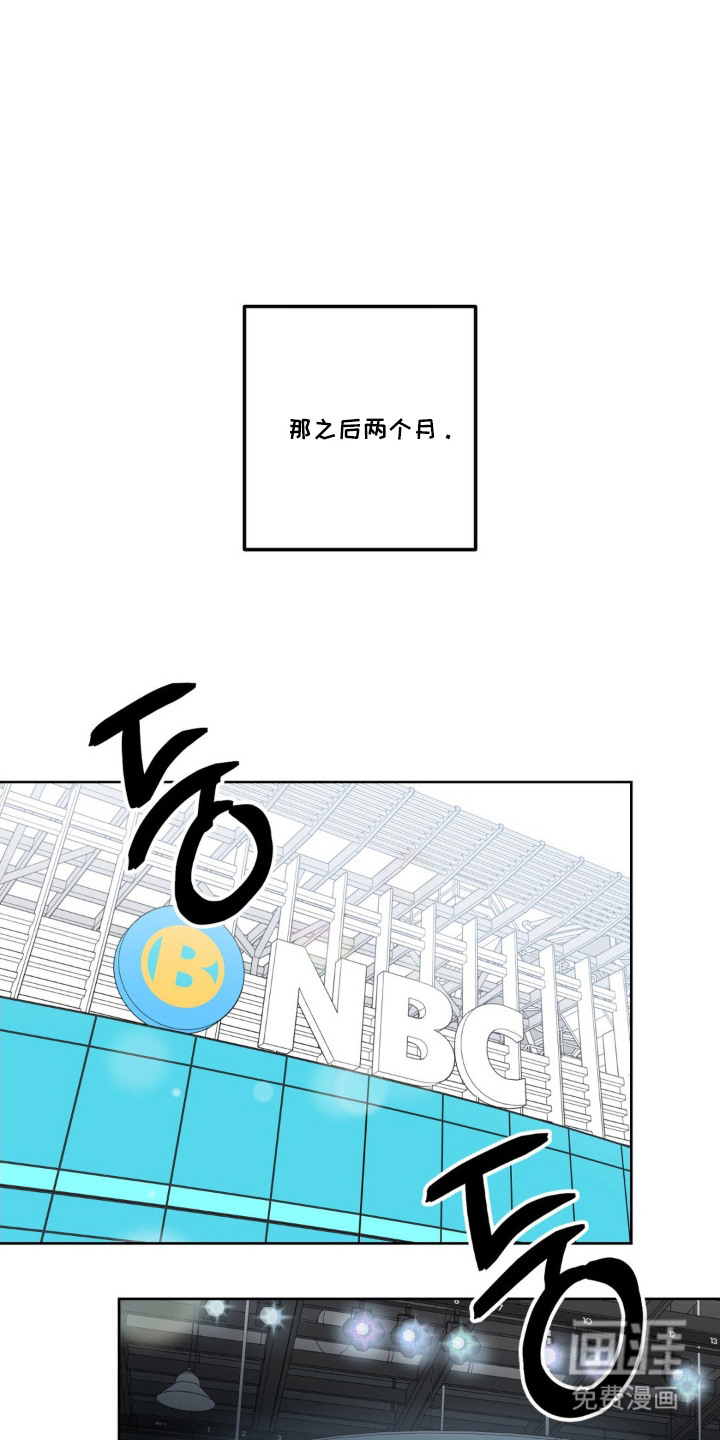 第5话10