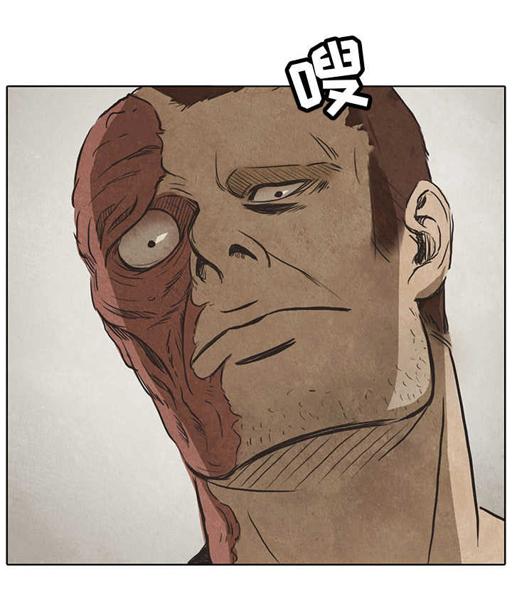 第39话15