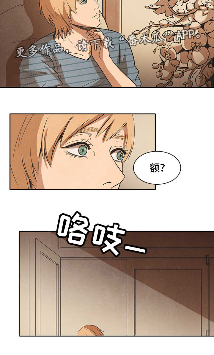 第35话1