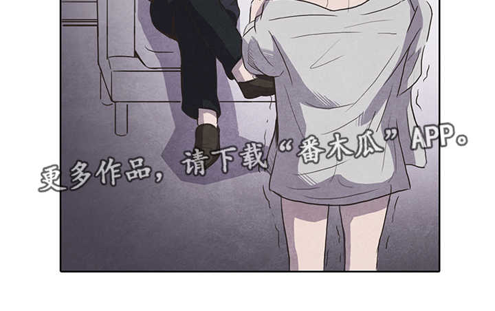 第11话9