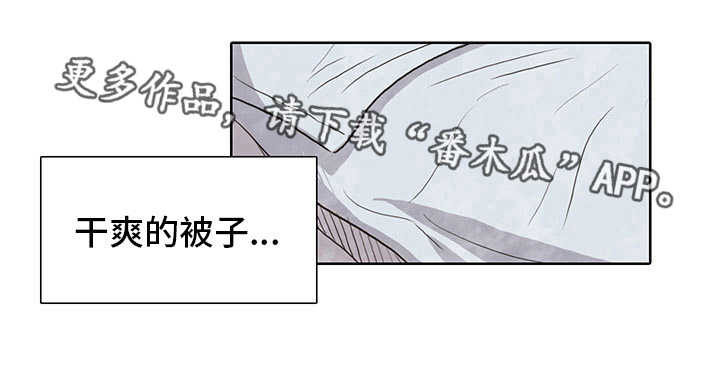 第7话1