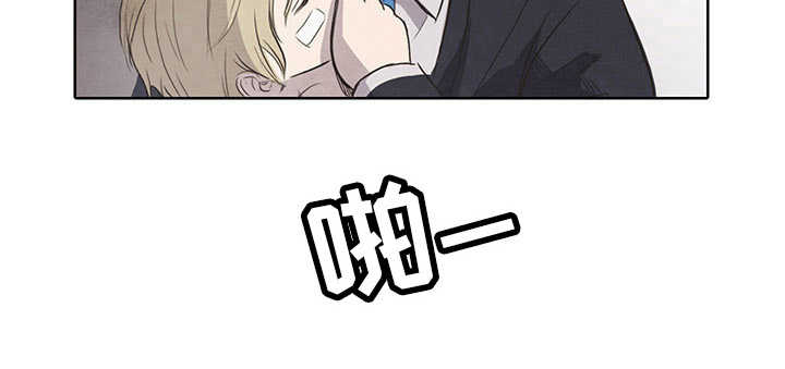 第7话5