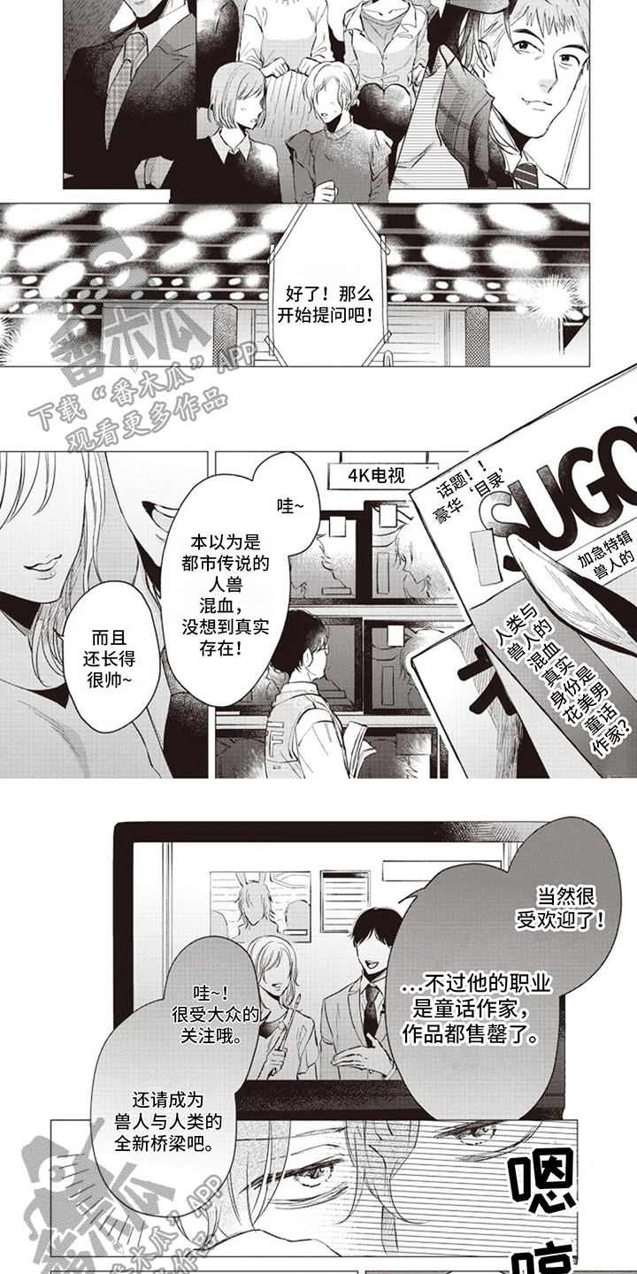 第11话3