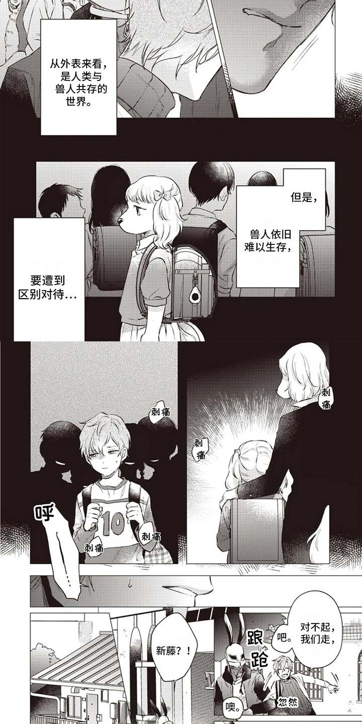 第6话5