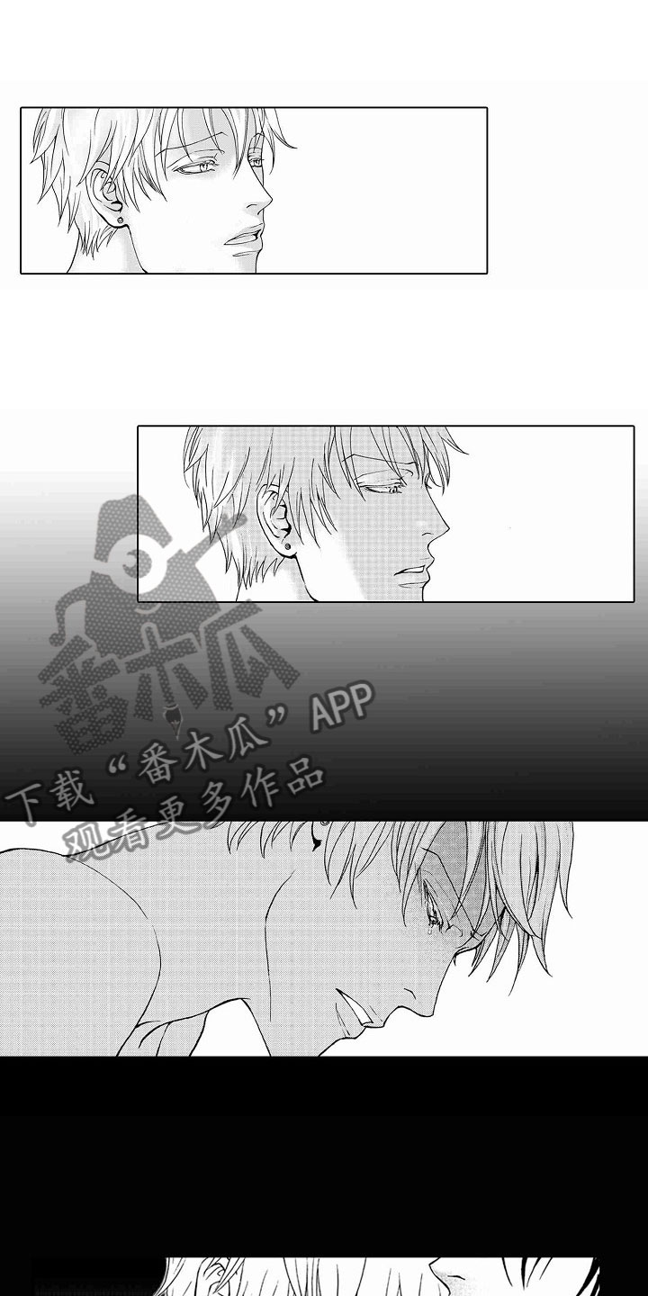 第41话0