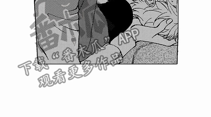 第39话13