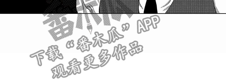 第38话19