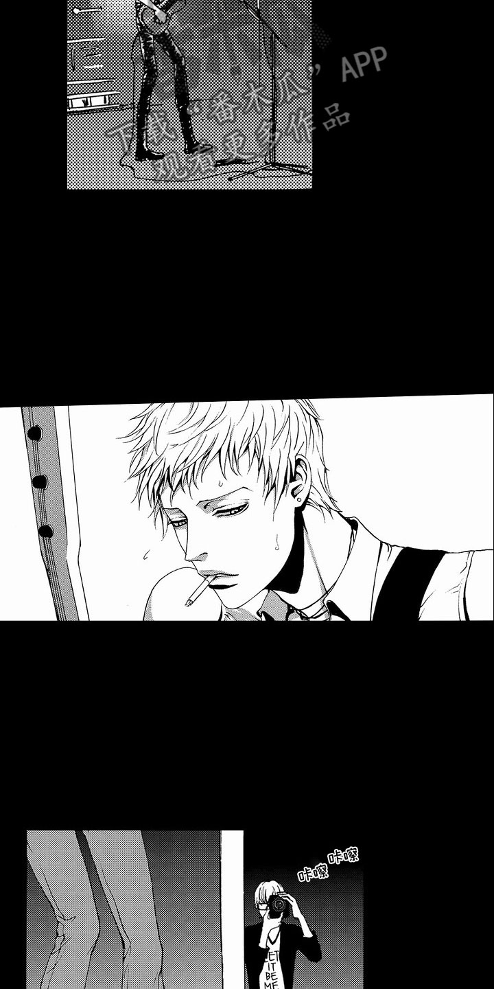 第37话1
