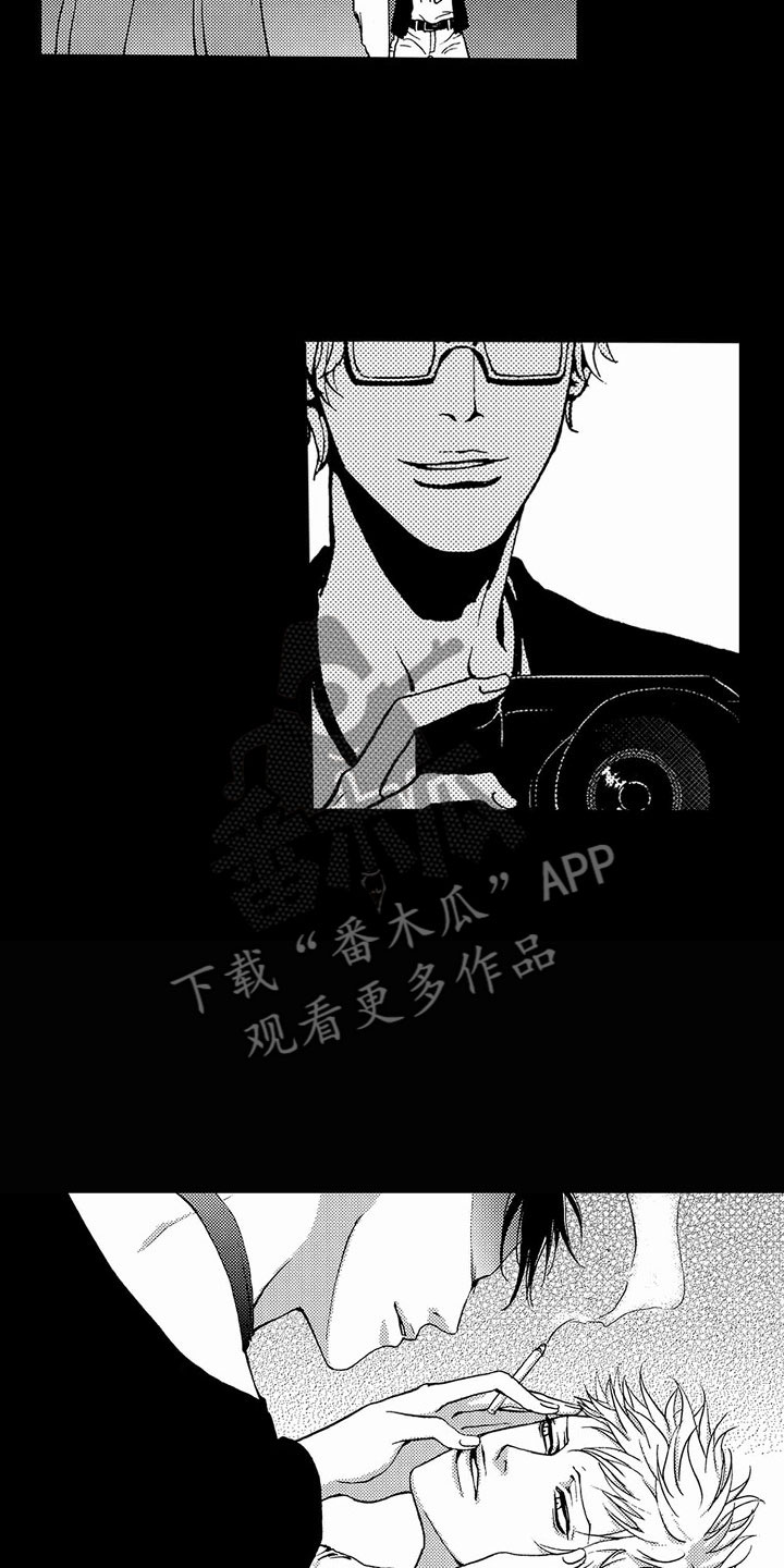 第37话2