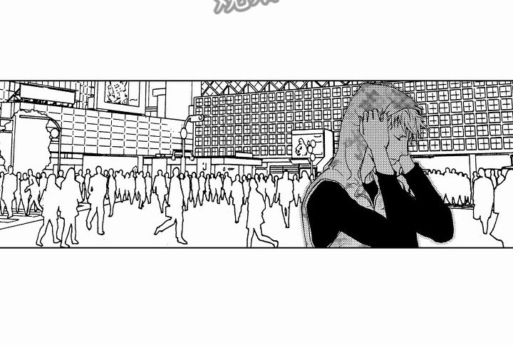 第37话7