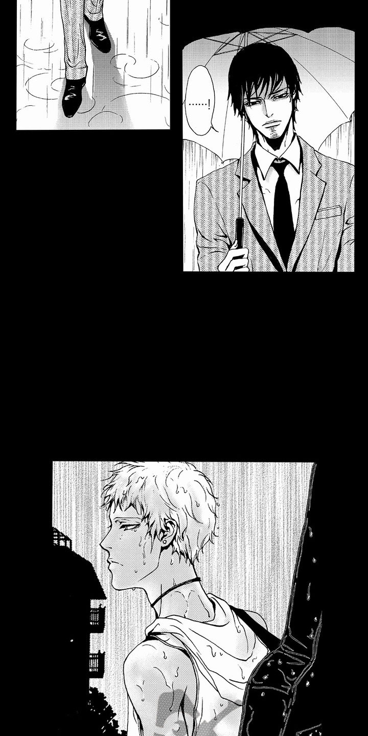 第36话7