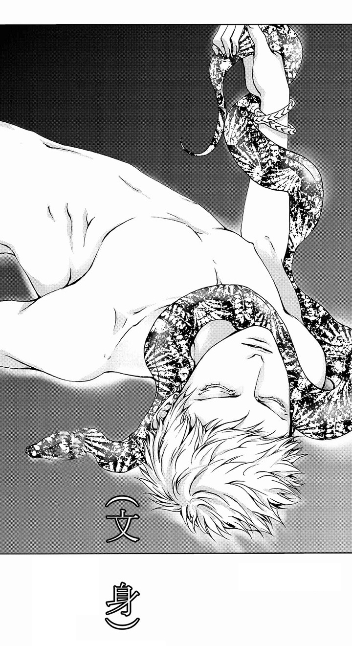 第35话0