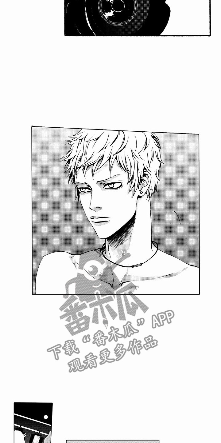 第35话2