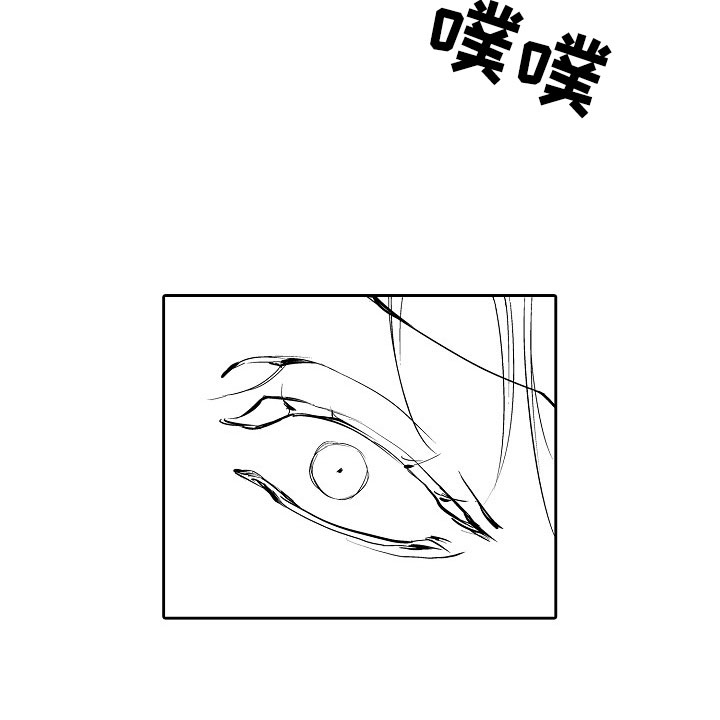 第34话4