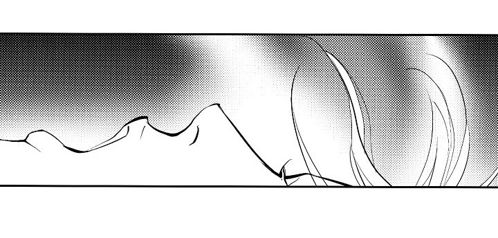 第34话5