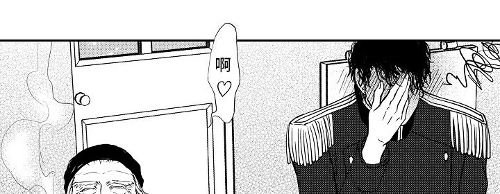 第34话9