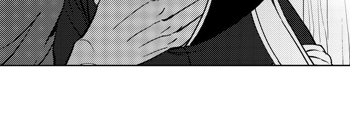 第33话18