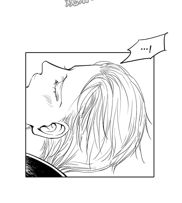 第33话21