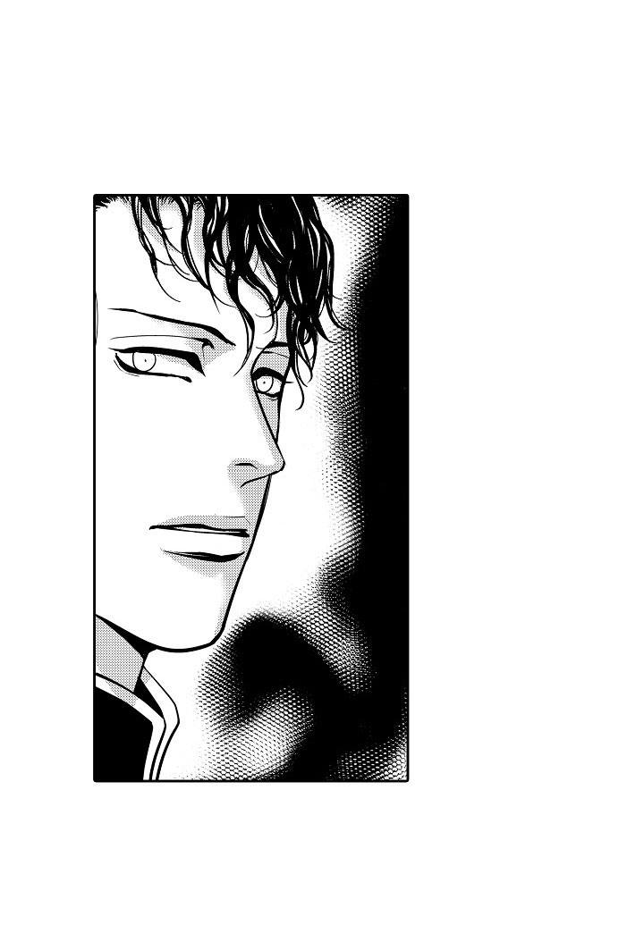 第32话15