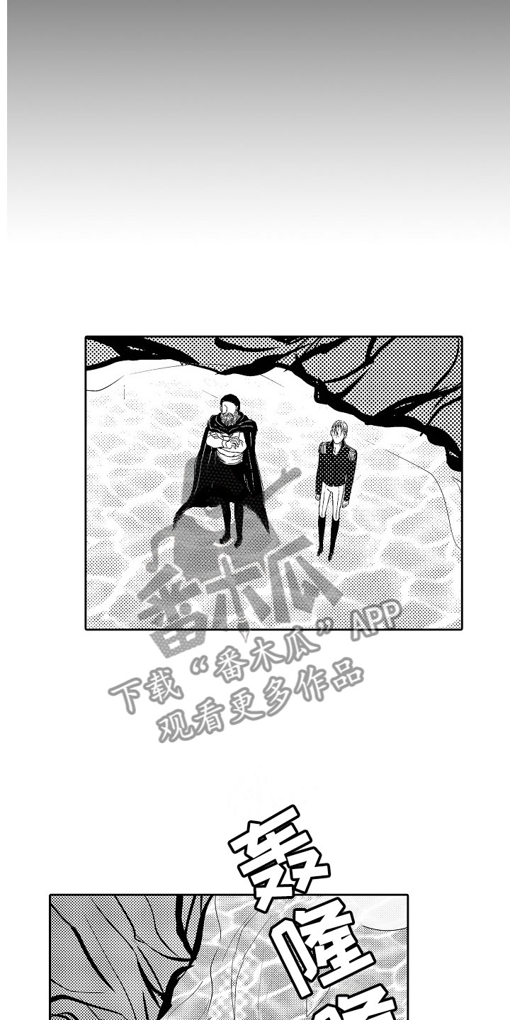 第31话16