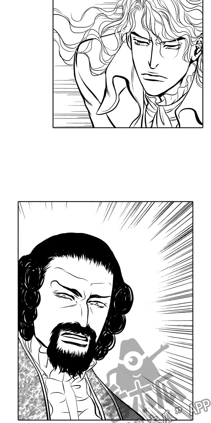 第31话23