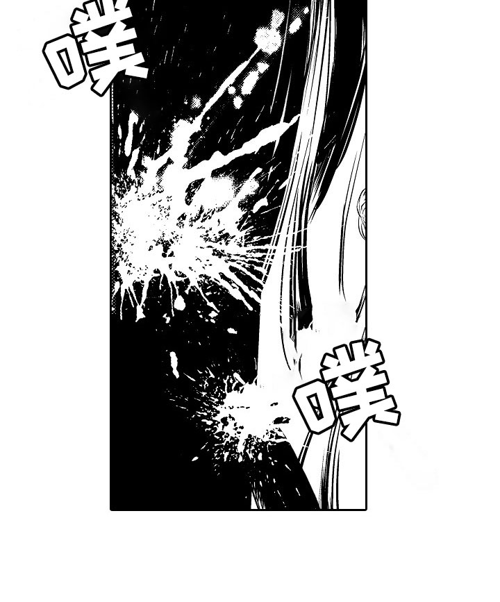 第31话28