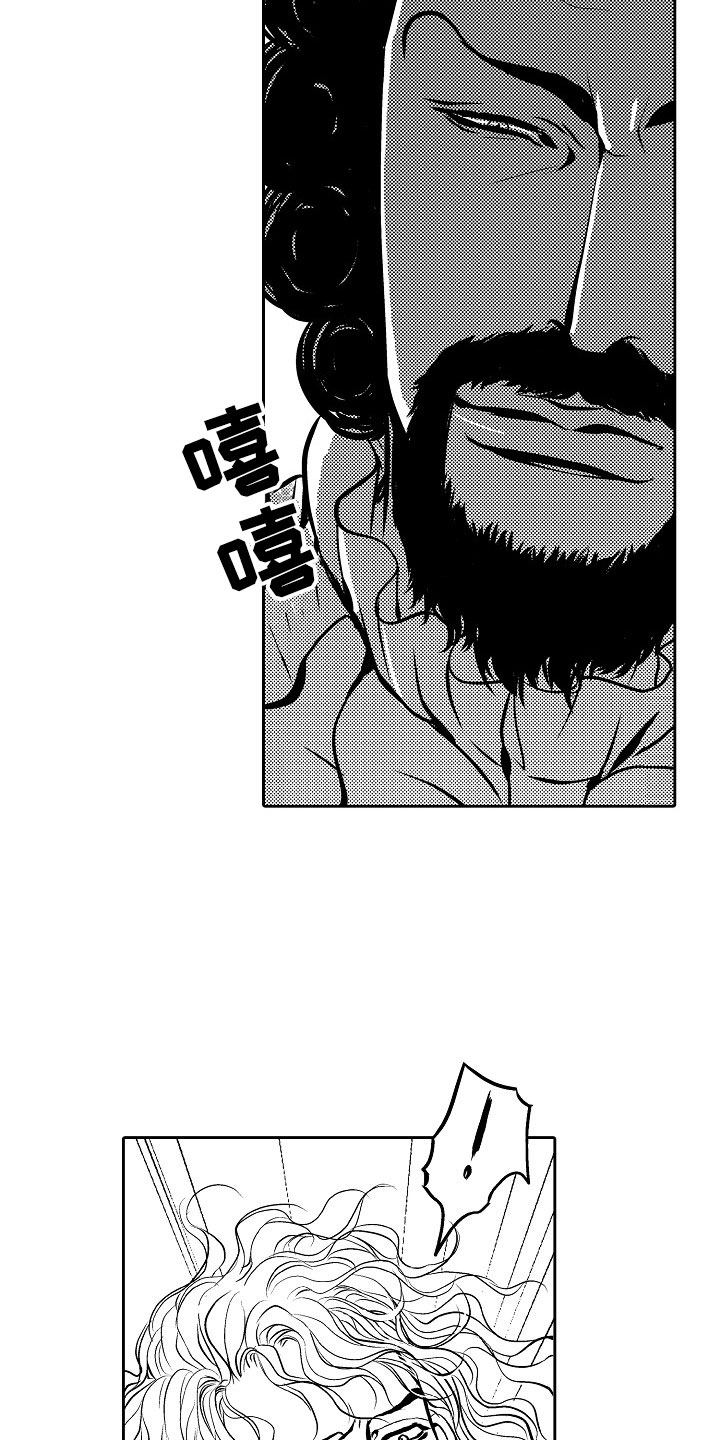第30话1