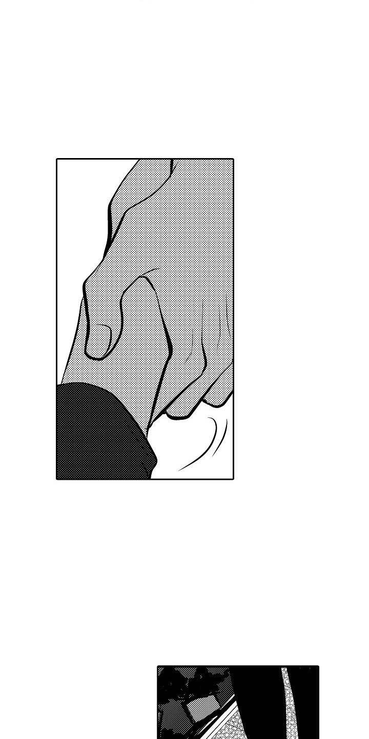 第30话19