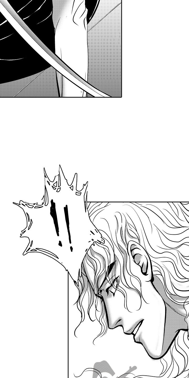 第29话15