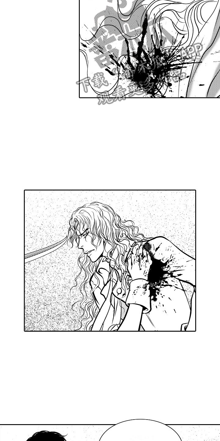 第29话16