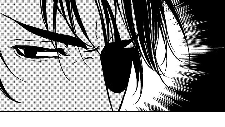 第29话20