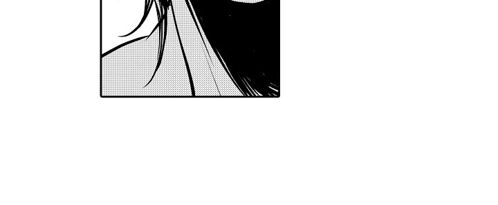 第25话21
