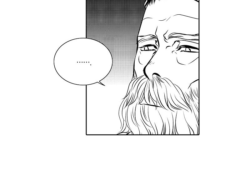 第25话8