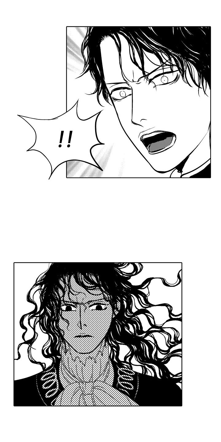第23话10