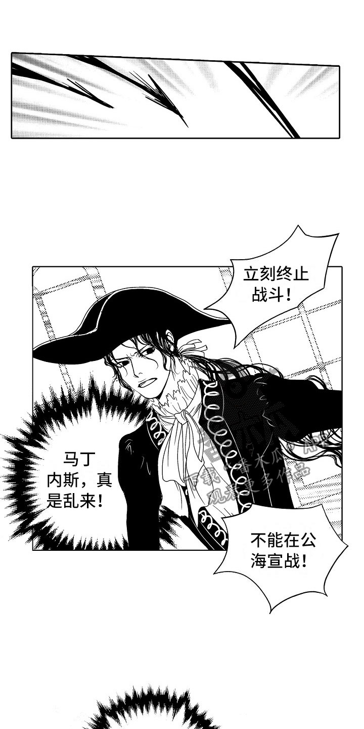 第22话0