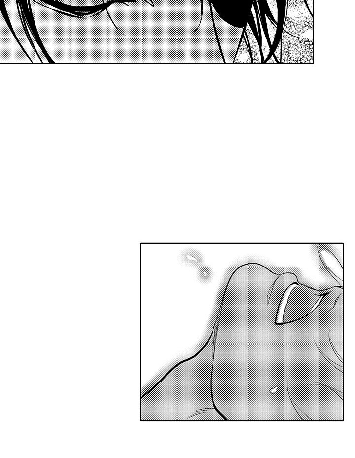 第20话17
