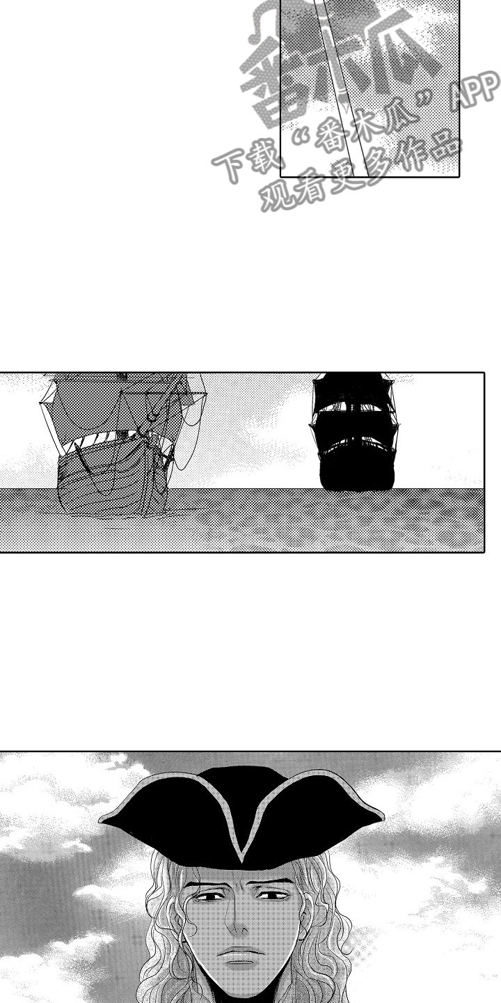 第20话20