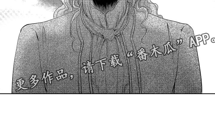 第20话21