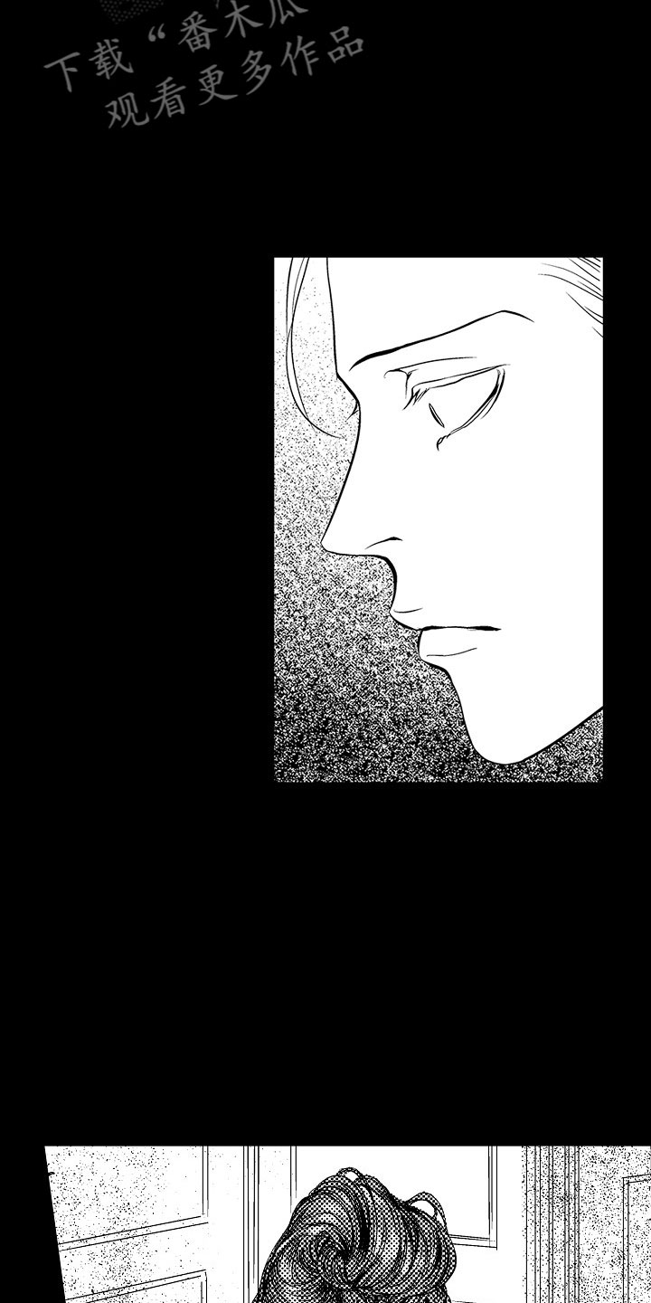第20话5