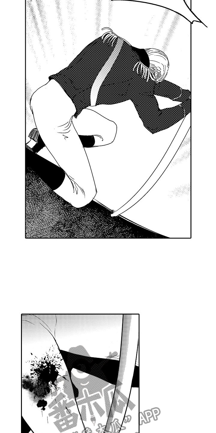 第19话5