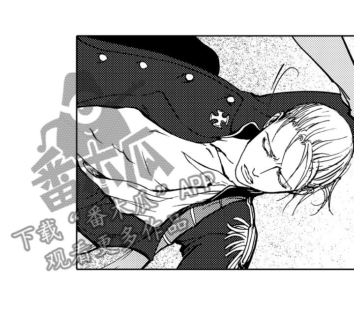 第17话15