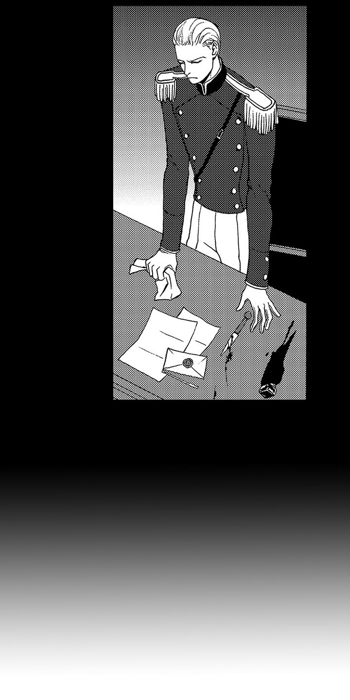 第17话3