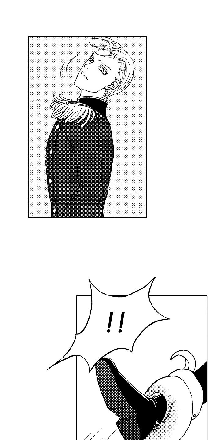 第17话8