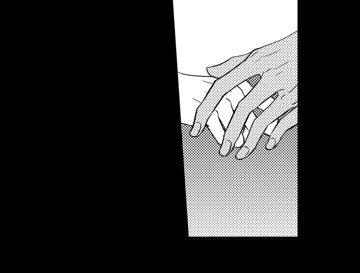 第16话26
