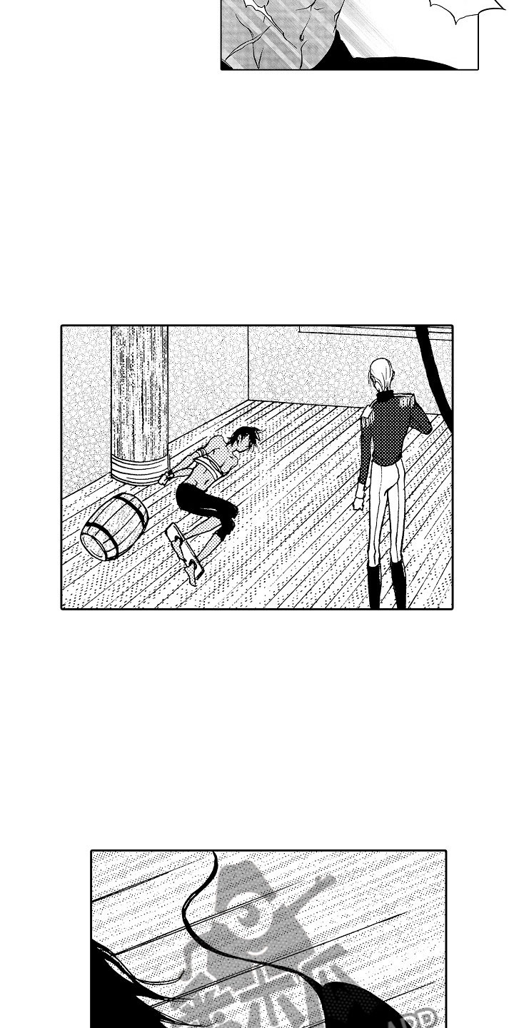 第16话9