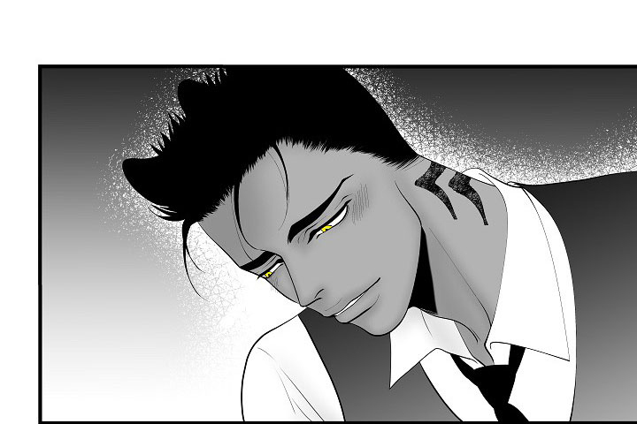 第15话9