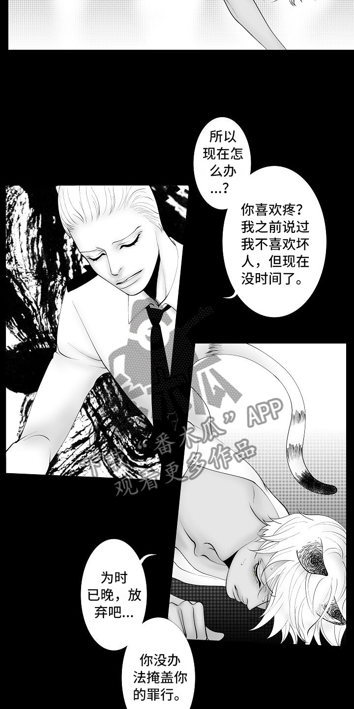 第13话13