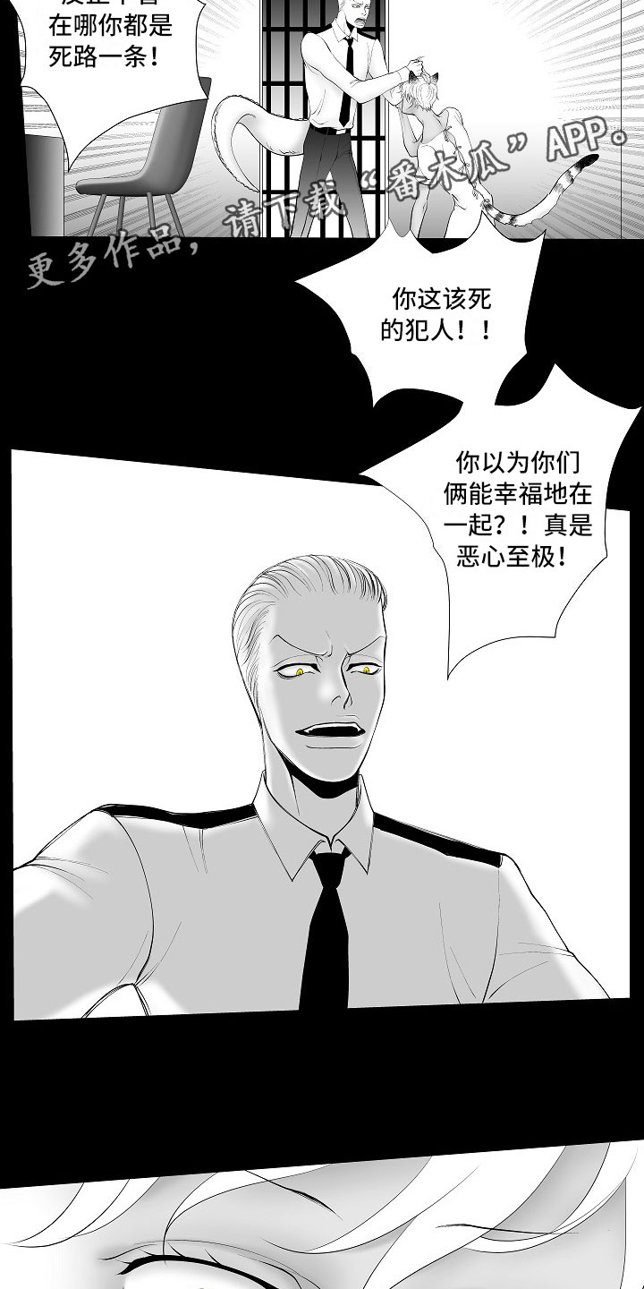 第13话15